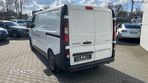 Renault Trafic - 6