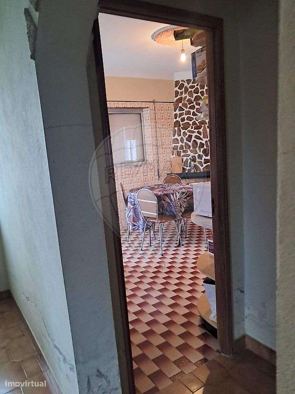 Moradia T3 para venda - Grande imagem: 2/11