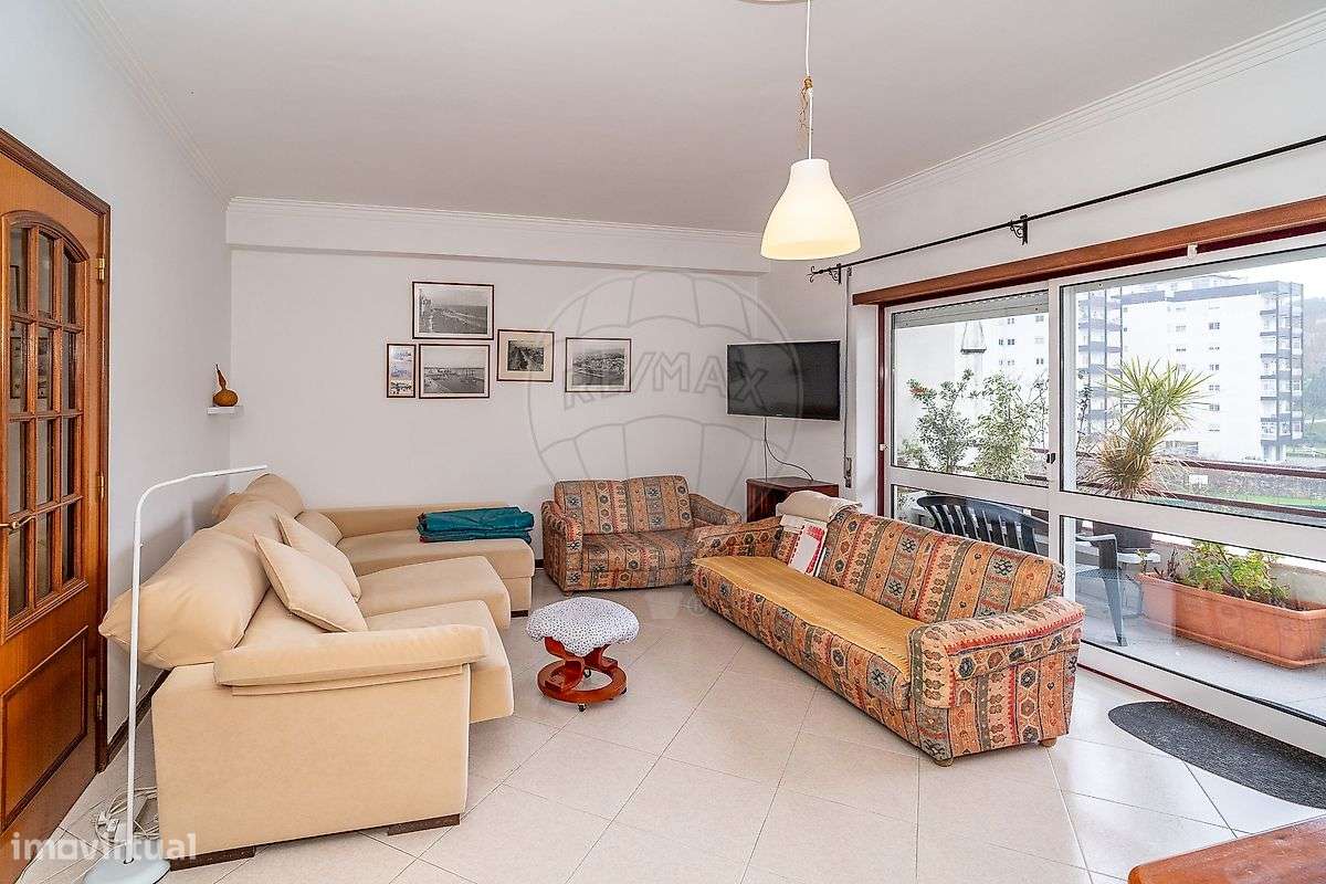 Apartamento T3 para venda - Grande imagem: 4/44