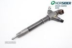 Injector Toyota Avensis Sedan|09-11 - 1