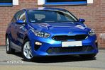 Kia Ceed 1.4 T-GDI M DCT - 1