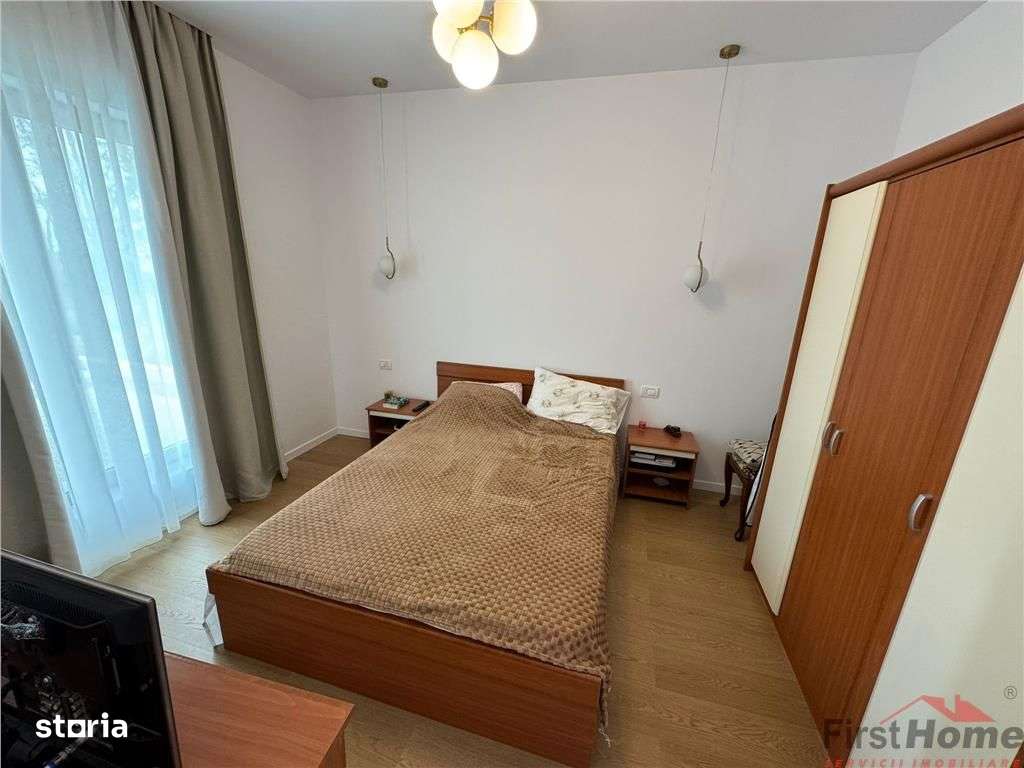 Casa de vanzare , in cartier nou Focsani Nord - Petresti --17