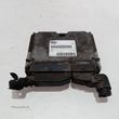 Calculator motor Fiat Seicento 1998 - 2010 | 55183580 - 1