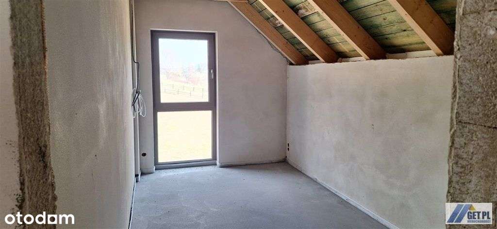 Dom z widokiem na Babią Górę. - Pełny obrazek: 4/20