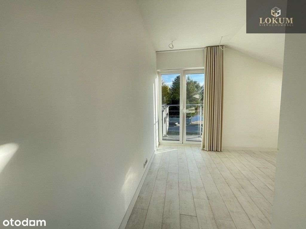 Wolnostojący Dom W Dzielnicy Mirów !!!-10