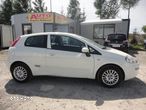 Fiat Punto 1.3 Multijet Easy - 4