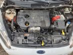 Ford Fiesta 1.5 TDCi Trend - 18