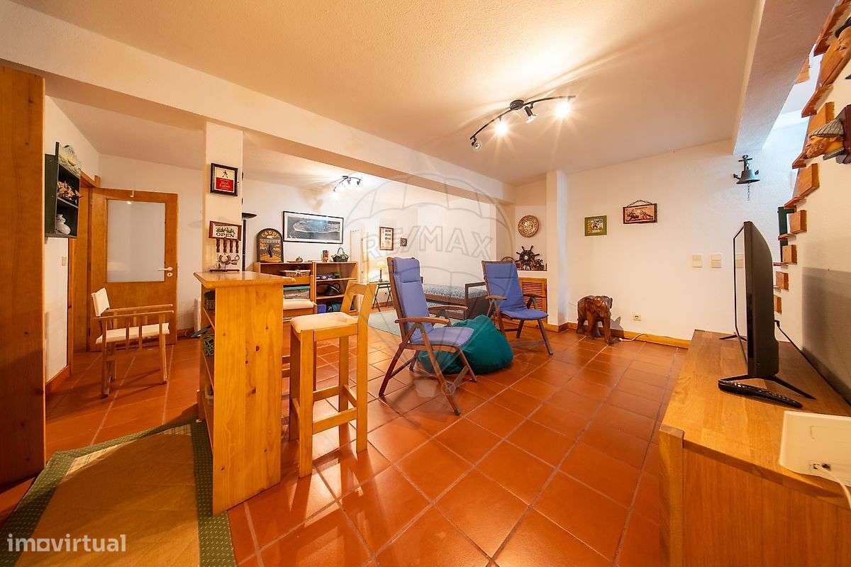 Moradia T3 para venda-21