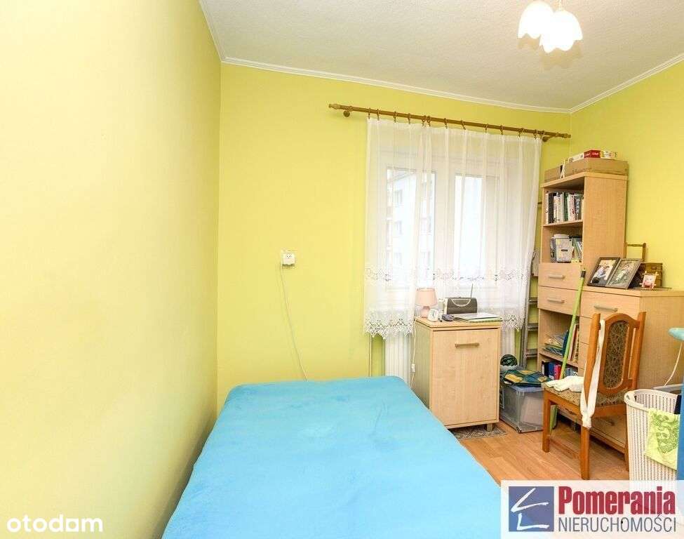 Dwa pokoje na sprzedaż blisko centrum !!!-3