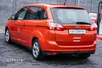 Ford C-MAX 1.6 Trend - 13