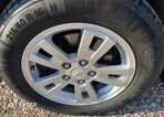 Chevrolet Orlando 1.8 LT - 29