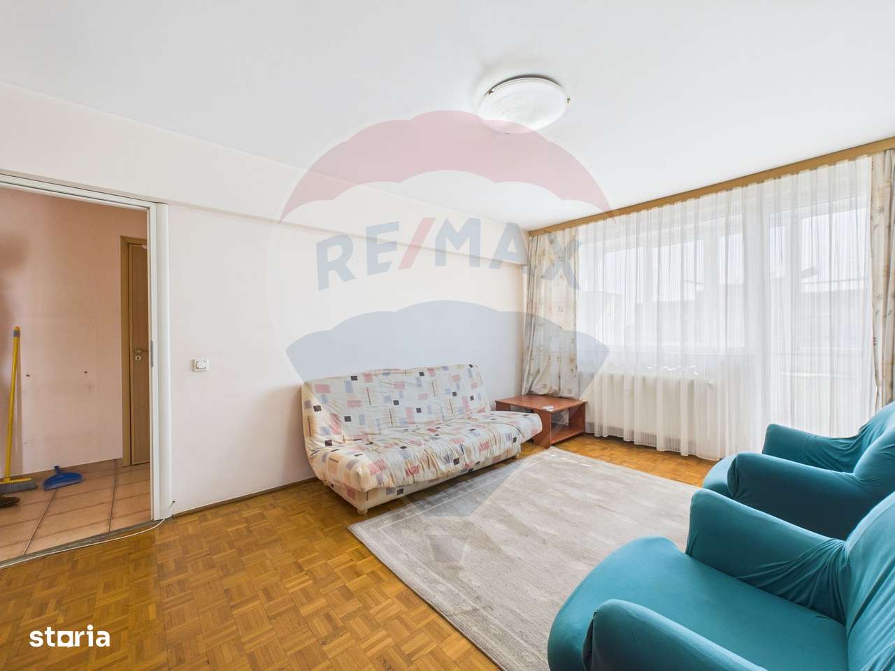 Apartament 2 camere vanzare in bloc de apartamente Bucuresti, Cantemir - Imagine principală: 5/18