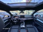 Audi Q5 45 TFSI mHEV Quattro S Line S tronic - 22