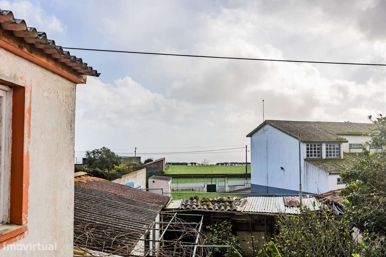 Moradia T3 - Covoada - Grande imagem: 5/35