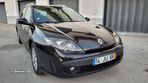 Renault Laguna Break 1.5 dCi SE Black Line - 54