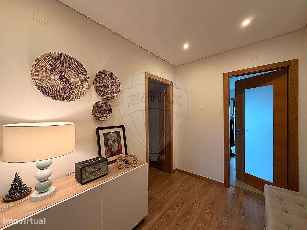 Apartamento T3 para venda - Grande imagem: 3/20