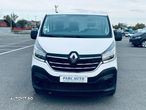 Renault Trafic (ENERGY) dCi 95 Start & Stop Grand Combi Expression - 6