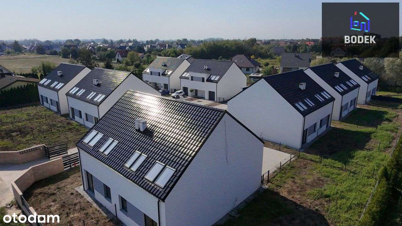 0%, gotowy, pompa, podłogówka, światłowód-7