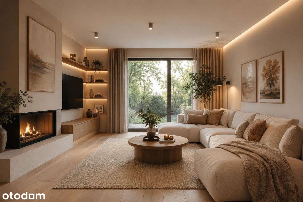 Mieszkanie, 3 pok. – Stare Miasto | Loft | 3m wysokości