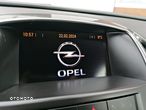 Opel Astra - 20