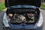 Ford B-MAX 1.0 EcoBoost Trend ASS - 13