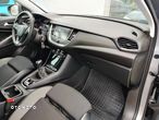 Opel Grandland X 1.2 Start/Stop Elegance - 4