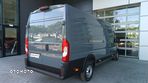 Fiat Ducato - 5