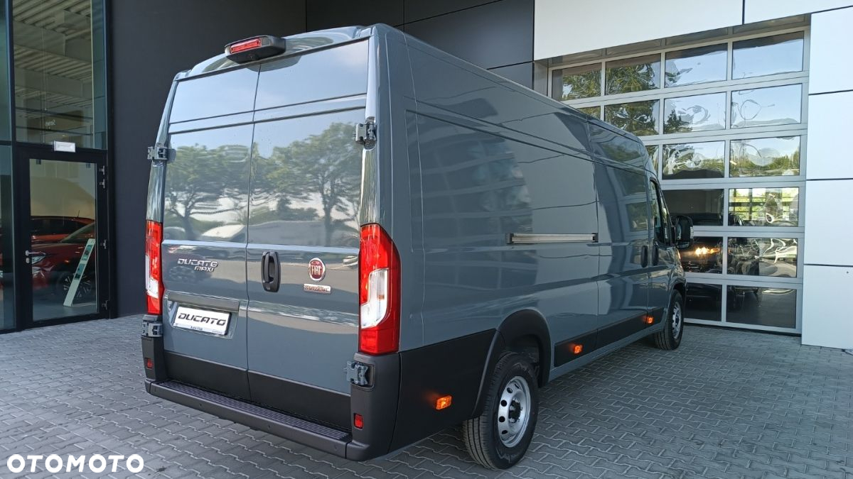 Fiat Ducato - 5