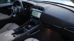 Jaguar F-Pace 2.0 i4D AWD Prestige - 20