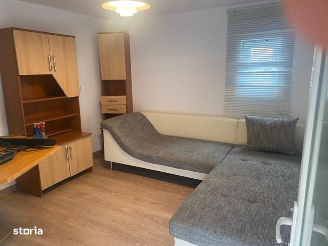 Casa traditionala renovata + anexe si gradina, Telesti, Gorj-3