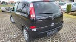 Opel Meriva 1.6 16V Enjoy - 22