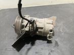 Compressor Do Ar Condicionado Lancia Delta Iii (844_) - 4