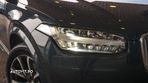 Volvo XC 90 D5 AWD Geartronic Inscription - 37