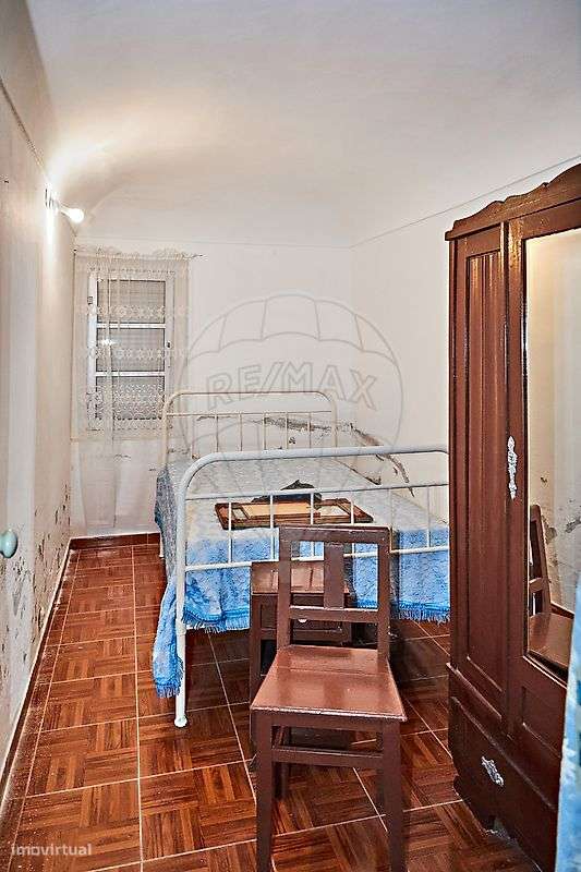 Moradia T3 para venda-7