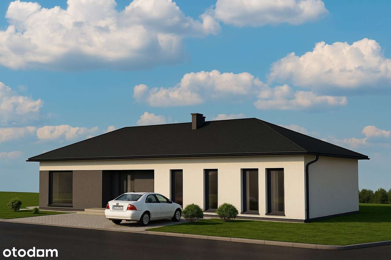 Promocja!  Dom w Aleksandrii-6