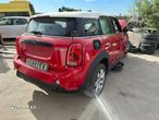 Dezmembrari Mini One 2018 1.5 Hybrid / 4x4 - 1