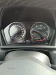 BMW Seria 2 218d Advantage - 11