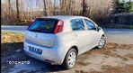 Fiat Grande Punto Gr 1.4 8V Estiva - 4