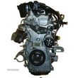 Motor Completo  Novo RENAULT Mégane 1.6 SCe - 2