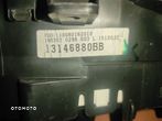 13146880BB LICZNIK ZEGARY OPEL MERIVA A 1.6 B - 2