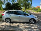 Kia Ceed Cee'd 1.6 CRDi L - 4