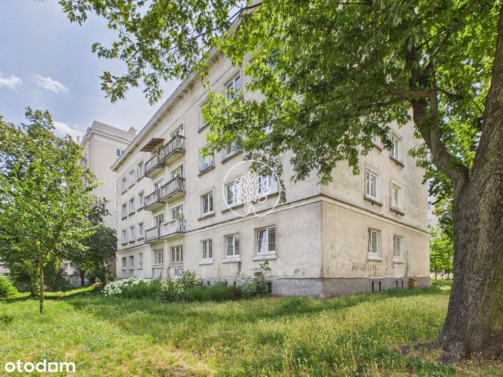 Apartament me 2 dhoma, 38 m²