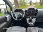 Citroën Berlingo Multispace BlueHDi 120 S&S SELECTION - 17