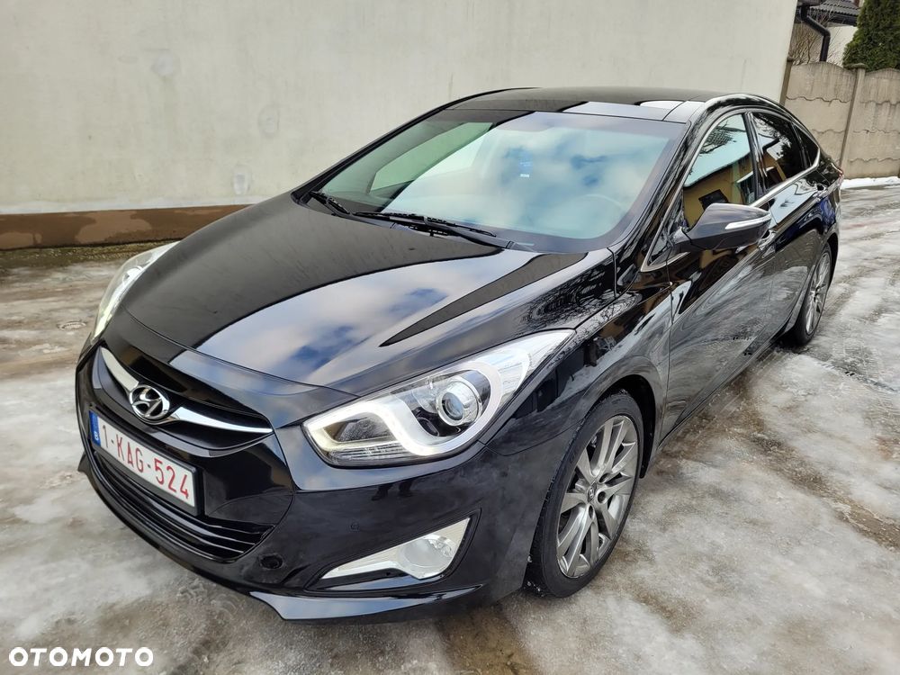 u-ywane-hyundai-i40-41-900-pln-166-830-km-otomoto