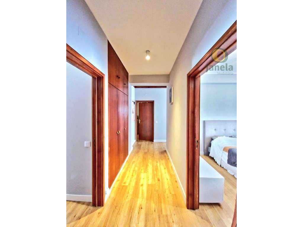 Maravilhoso T5 para um Estilo de vida residencial contemporâneo.-28