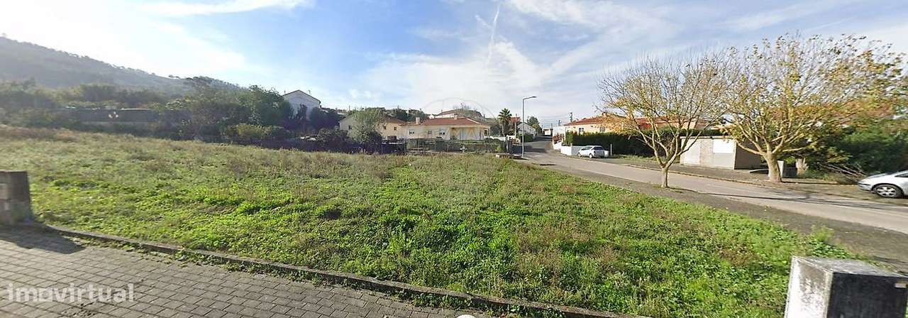 Terreno  para venda - Grande imagem: 4/4