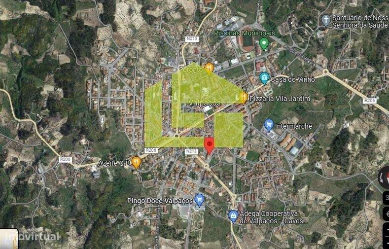 Loja de Rua - Financiamento até 100% - Grande imagem: 4/12