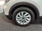 VW T-Cross 1.0 TSI Style DSG - 35