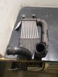 Radiador Do Intercooler Opel Astra H (A04) - 4