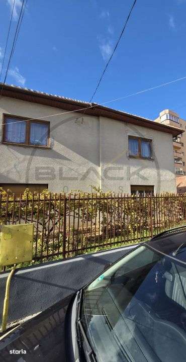 Casa Individuala cu 6 camere, suprafata utila 180 mp, Intre Lacuri - Imagine principală: 1/6